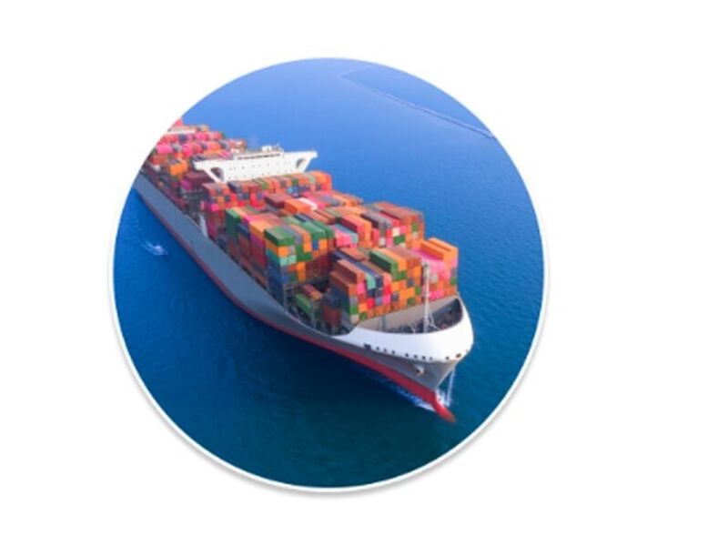 TRANSPORTE INTERNACIONAL ARICA 