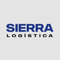 LOGISTICA SIERRA SPA bgs
