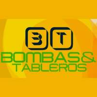 BT Bombas y Tableros