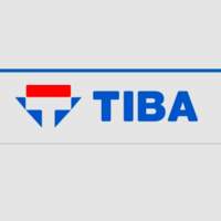TIBA Chile Lda