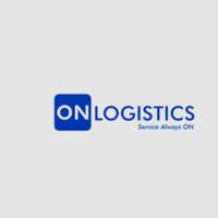 ON Logistics