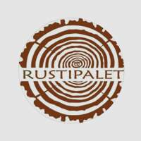 Rustipalet