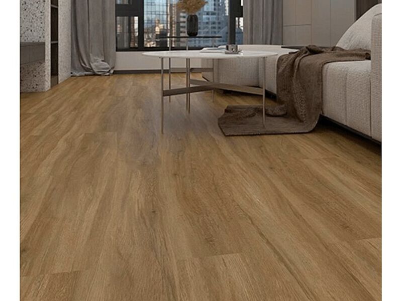 Piso LAUREL  Chile