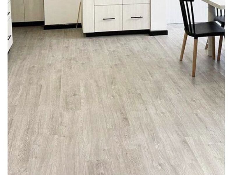 Piso ACACIA Chile