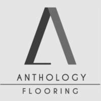 ANTHOLOGY FLOORINGN