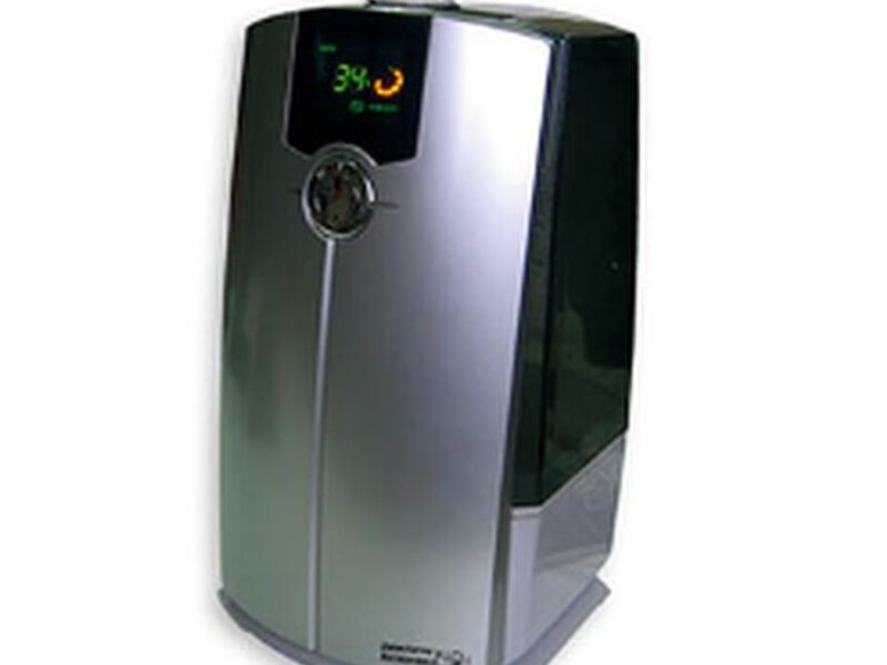 Humidificador Aire 4.000 cc Chile 