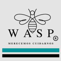 WASP