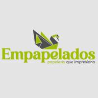 Empapelados