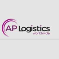 Ap Logistics
