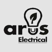 Arus Electrical