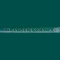 Telas Independencia Valdivia