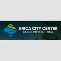 Arica City Center
