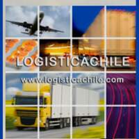 LOGISTICACHILE