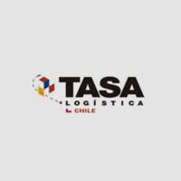 TASA LOGISTICA CHILE