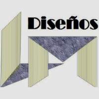 Diseños LM