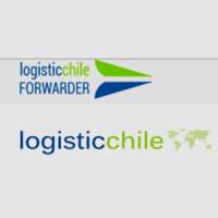 Logistic Chile Limitada