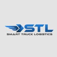 Smart Truck Logistics SpA