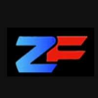 Zofree Tienda