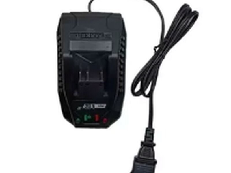 Cargador Bateria Herramientas Chile