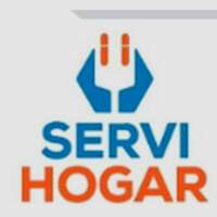 Servi Hogar Chile
