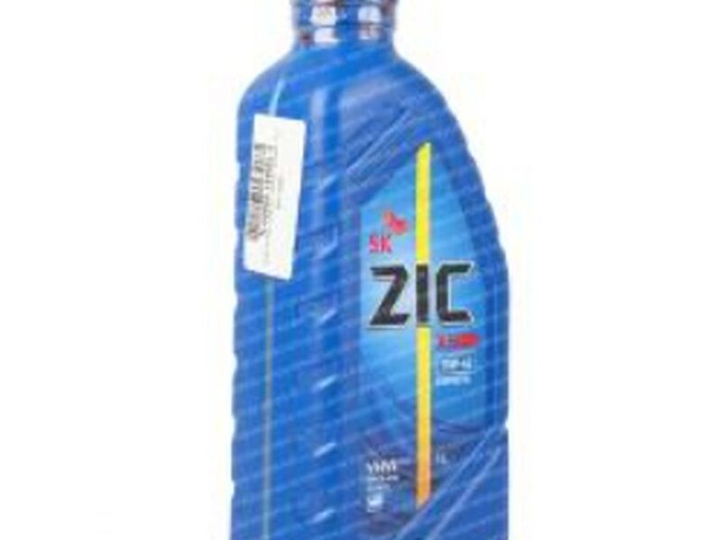 Aceite Diesel 15w40 Chile