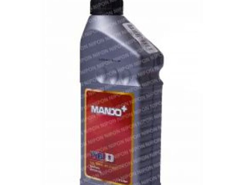 Aceite Petrocanada 15w50 Chile