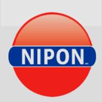 Nipon Repuestos