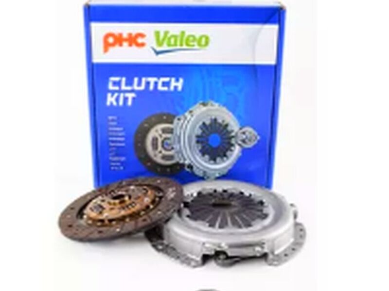 Kit Embrague Daihatsu Feroza Chile