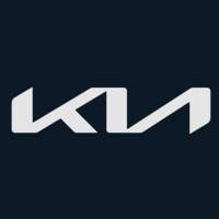 Kia Chile