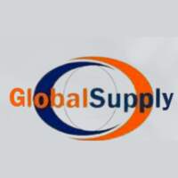 Global Supply