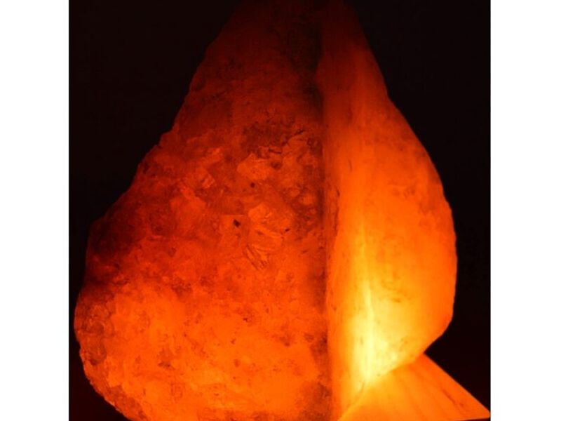Lampara Luz Chile