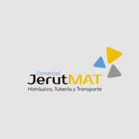 Jerut