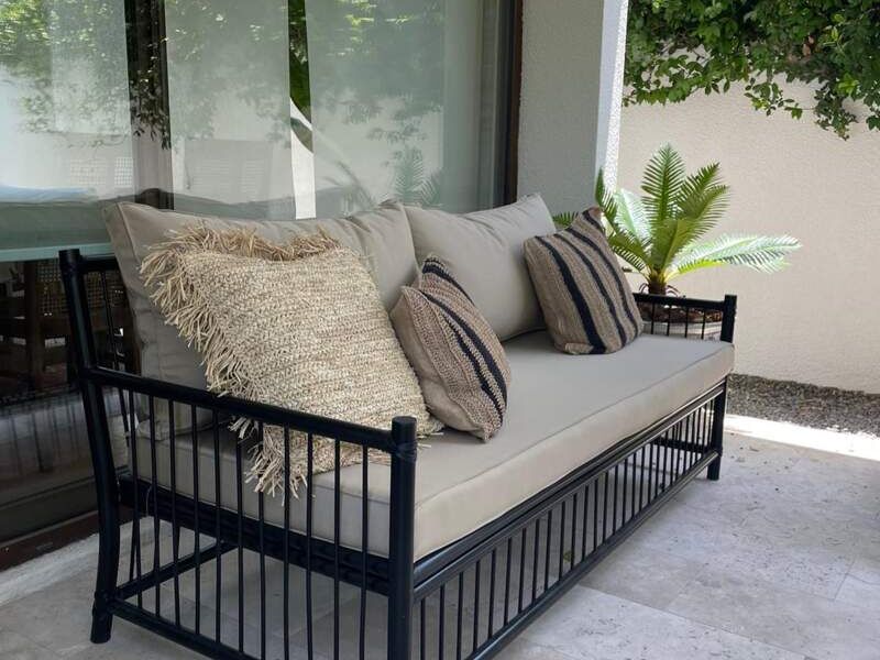 Sofas M1 VITACURA 