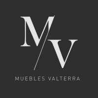 Muebles Valterra