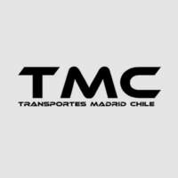 Transportes Madrid Chile