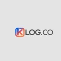 KLog.co