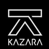 Kazara Muebles