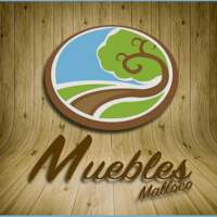 Muebles Malloco PF