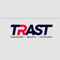 Transporte y Logística - TRAST