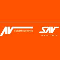 AV CONSTRUCCIONES