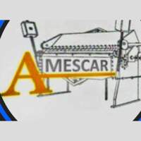 AMESCAR