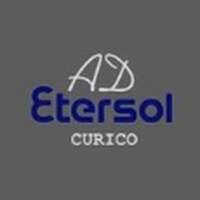Etersol Curico