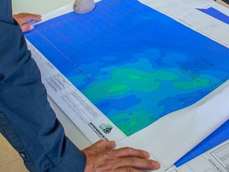 INGENIERÍA CONCEPTUAL