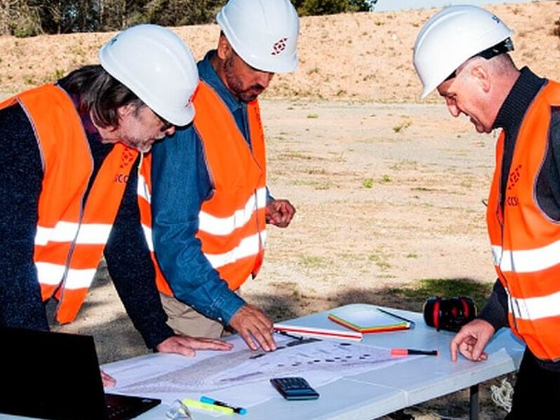 ASISTENCIA OBRA