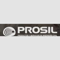 Prosil