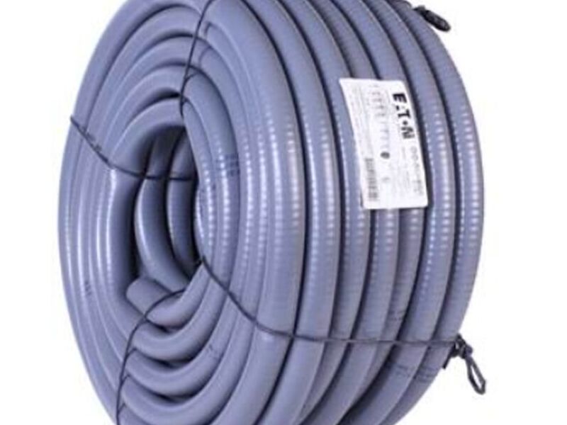 TUBO LICUATITE PVC PROTECTOR