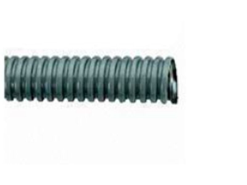 TUBO LIQUIDTIGHT 1/2" 