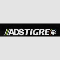 ADS Tigre