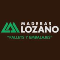Maderas Lozano
