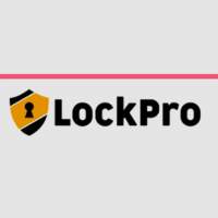 Lock Pro